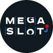 MegaSlot